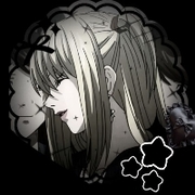 avatar de Ulrika